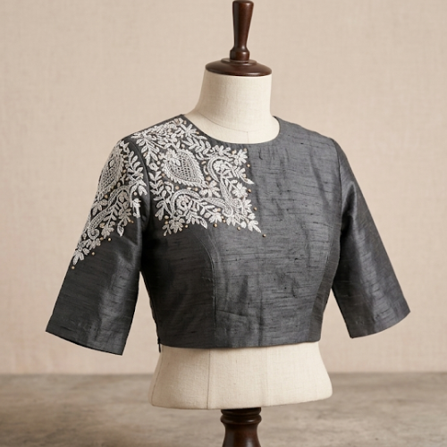 Boutique Design