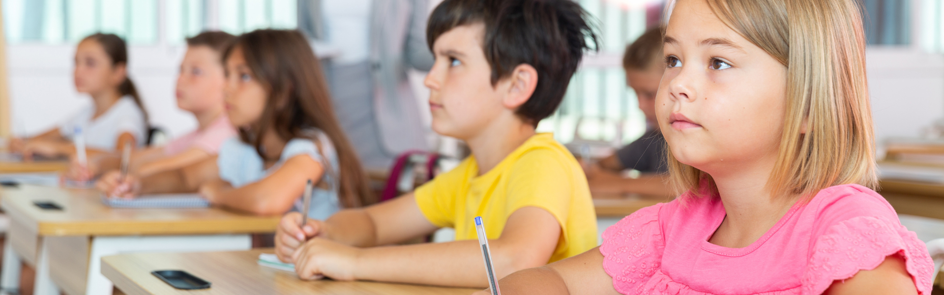 Tuition course at Sudar Academy