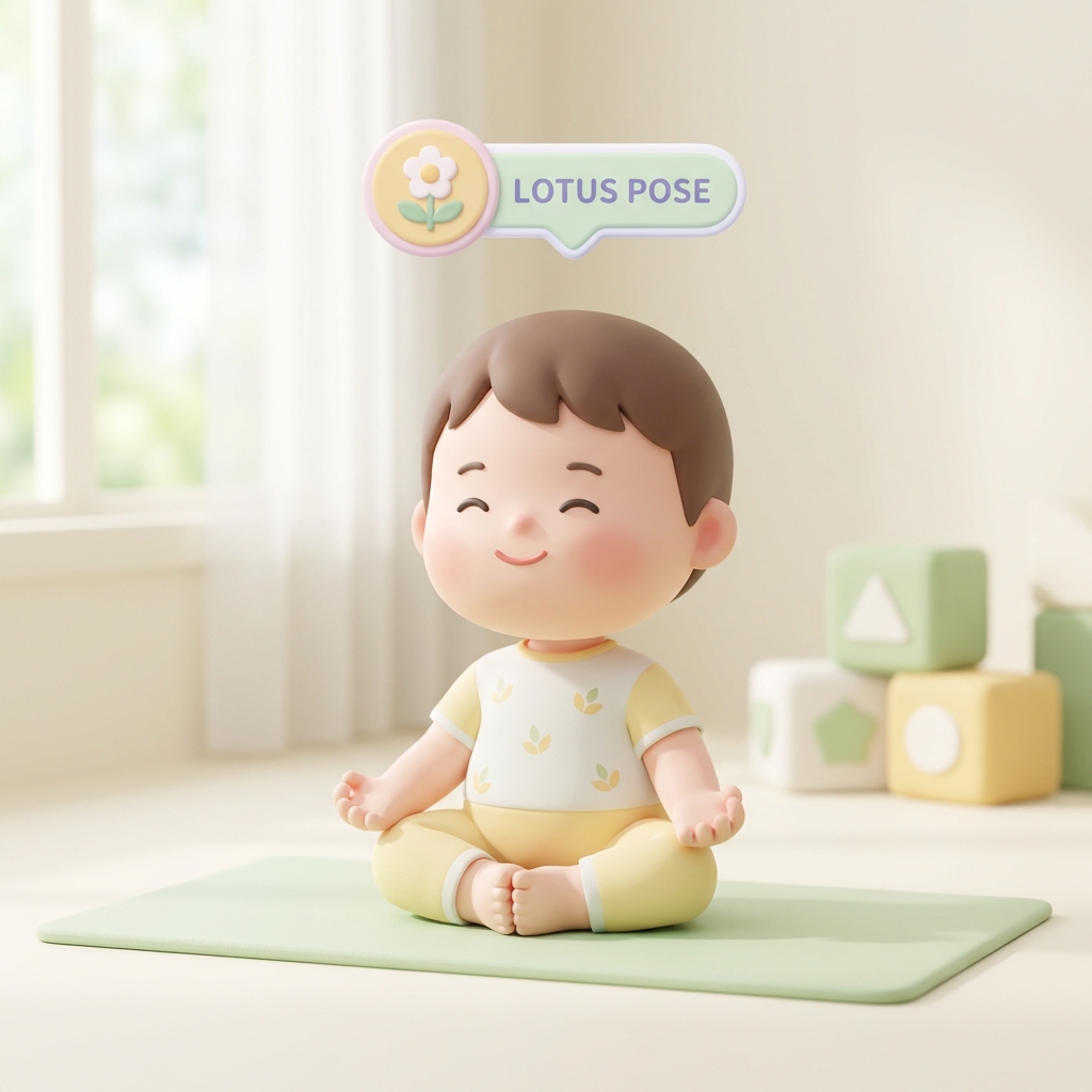 Yoga course at Sudar Academy