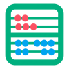 Abacus