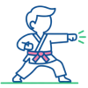 Karate