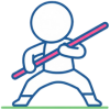 Silambam