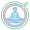 Yoga Sessions