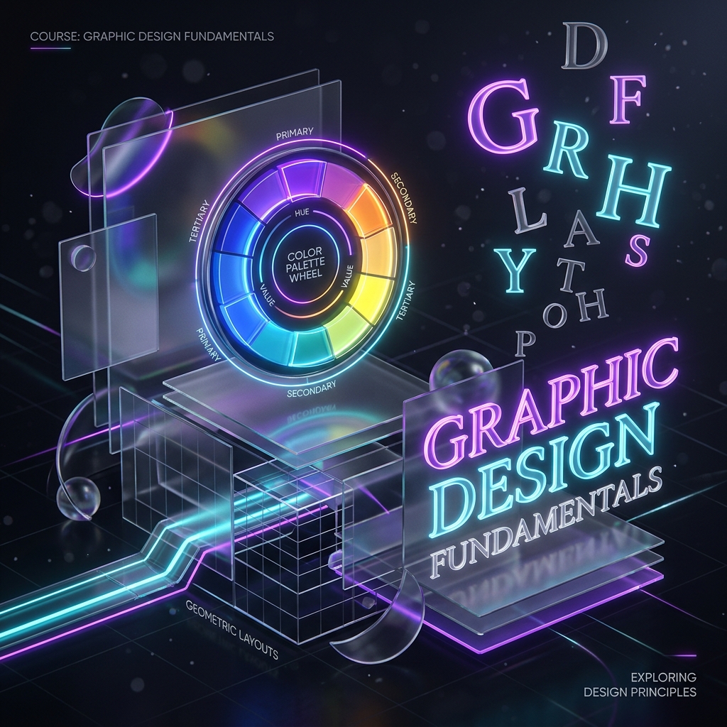 Design Fundamentals
