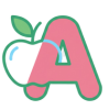 Phonics