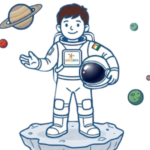Space Science