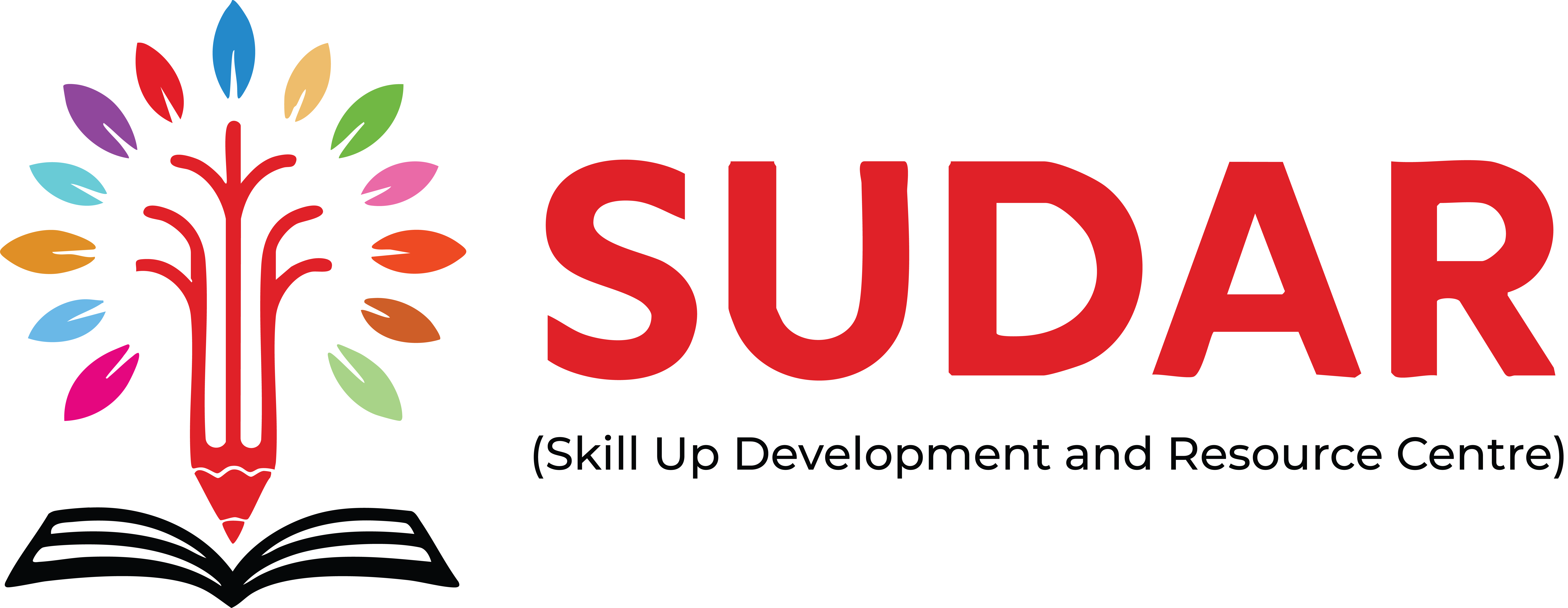 Sudar Academy - Skill Development Centre in Erode