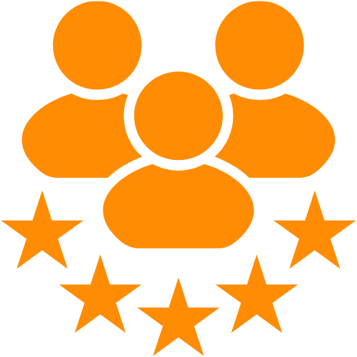 Expert Guidance