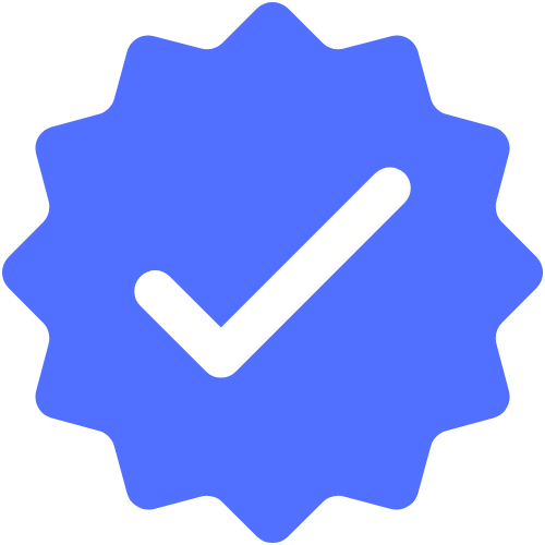 Trusted by 500+ Learners