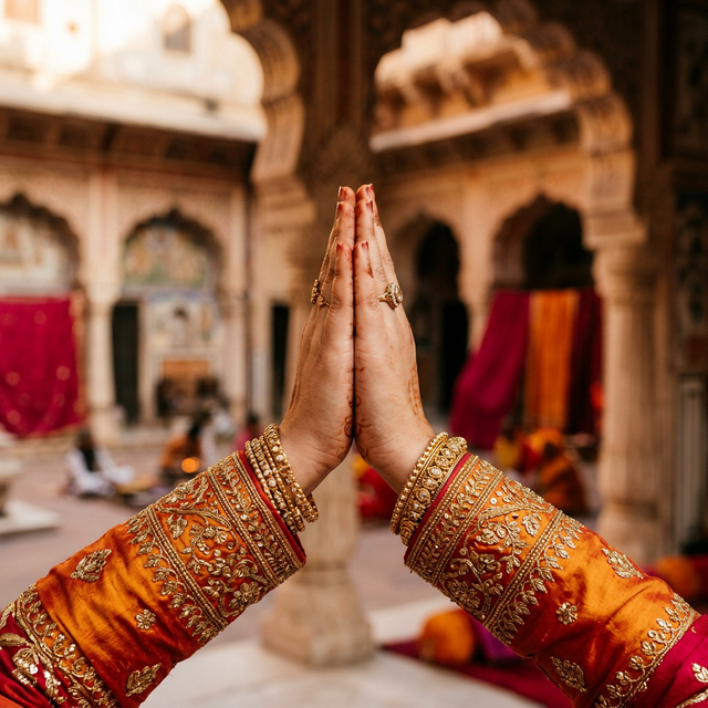 Cultural Awareness