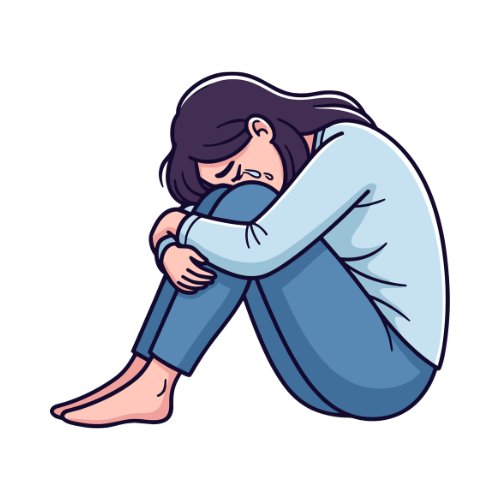 Depression