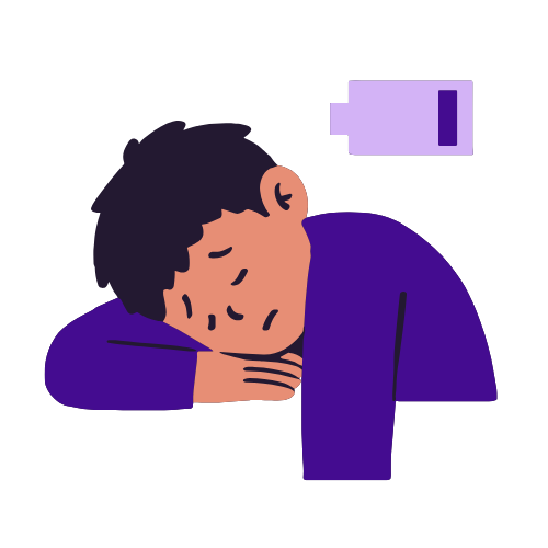 Fatigue
