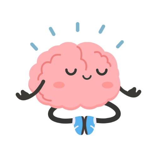 Mental Health