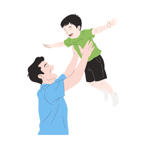 Parenting