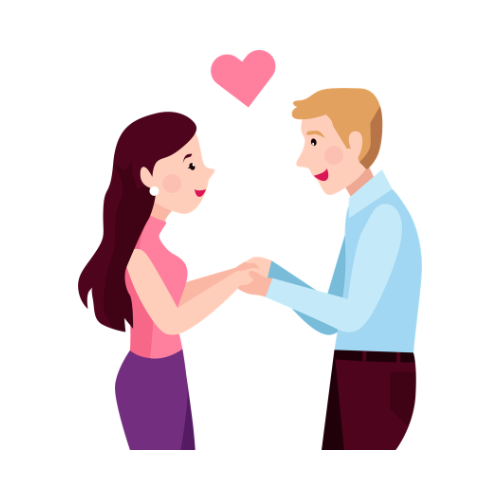 Relationships