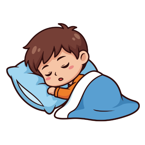 Sleep