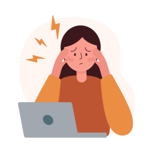 Stress