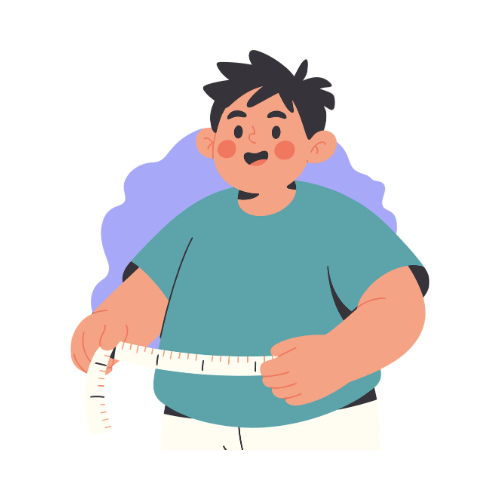 Weight Loss
