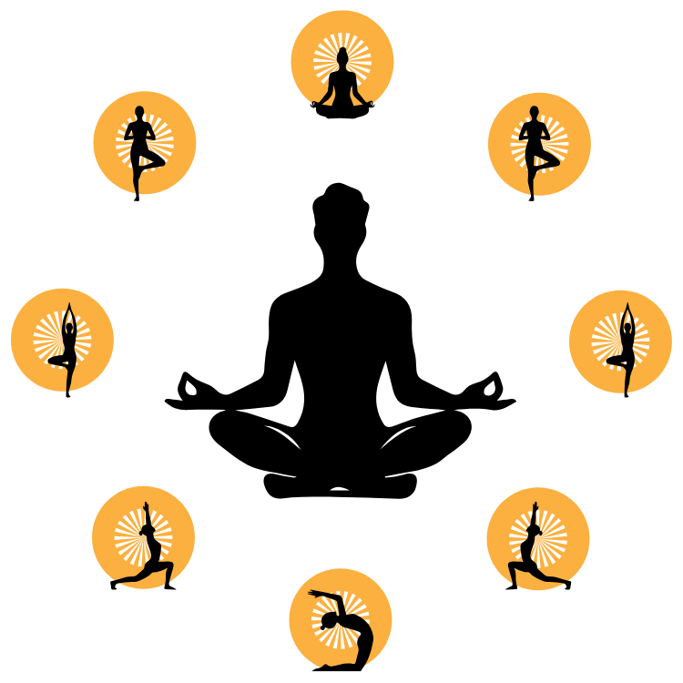Why Choose Sudar Academy